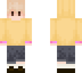 alt outfit