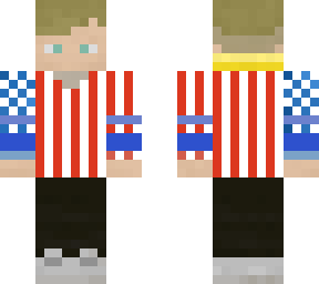 american snipperr