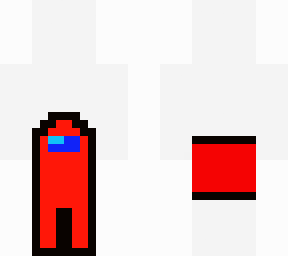 amogus