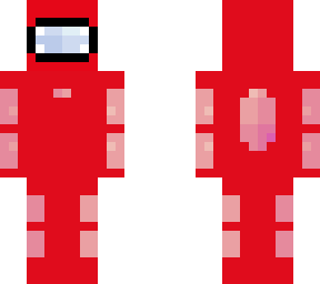 amongus