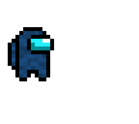 amoung us skin