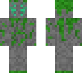 ancient golem