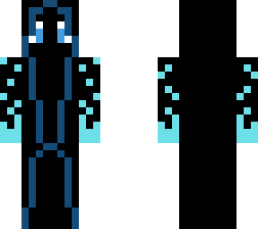 another stupid wizard that me bro made me make