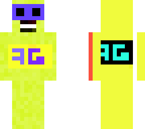anukalp gamerzs skin