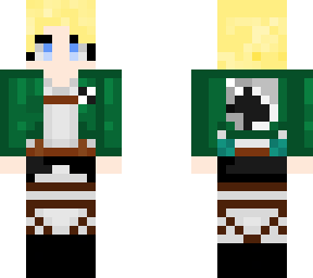 aot contest