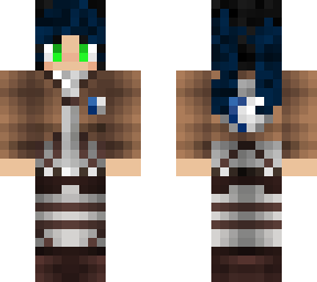 aot wafer