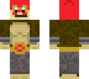 ape-x