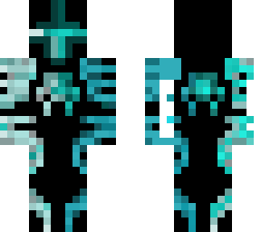 aqua  warden