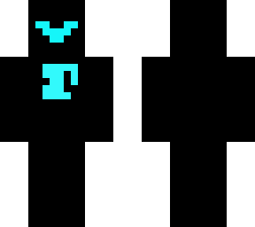 aqua robot v2