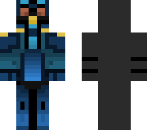aquman knight