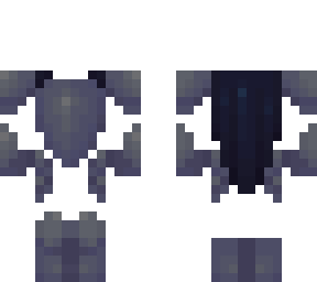 armor -ob- -4px-