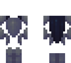 armor -ob-