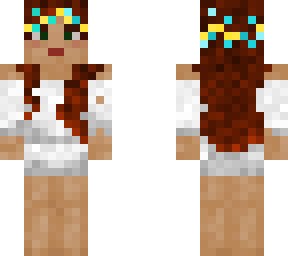 artemis attempt 2