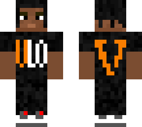 asap rocky vlone thug