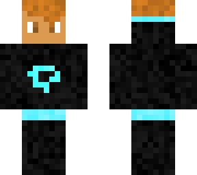 ashtonplayz skin