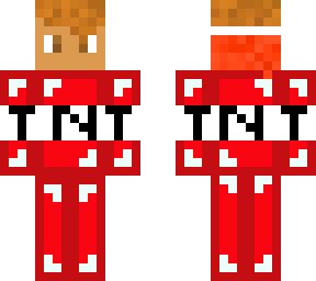 ashtonplayz tnt skin