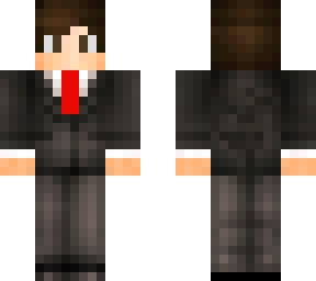 atorney