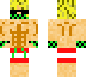 austria sommer guy edit