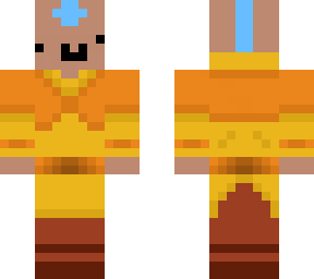 avatar derp
