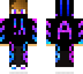 awesomevgboy (irl)