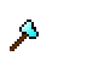 axe