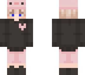axelotle
