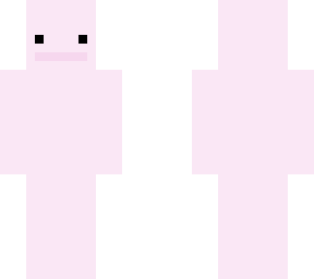 axlottle