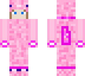 axolot onesie!!! (girl version)
