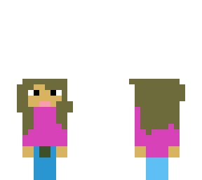 baby2