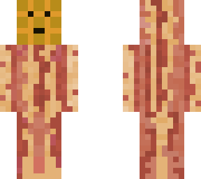 bacconnwaffles