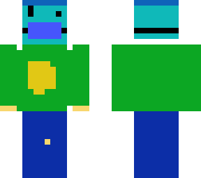 badbadtoottoot12