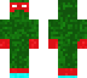 bagomarshmallows's atwuetiawejtaoiweawefjaifaweifaweifajdgiawejgoaijgoidjgaoweig