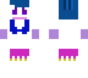 balora
