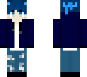 bandana guy