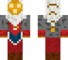 bard