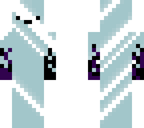 barrier