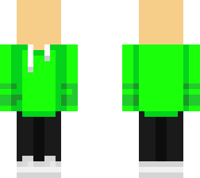 base edit original by bubbabeast10