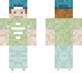 basecape boy