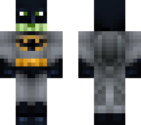 batbamboo