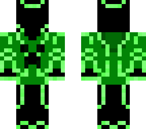 battlebot303 hoodie