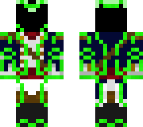 battlebot303 ravina
