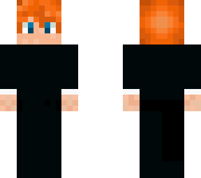 be er et skin