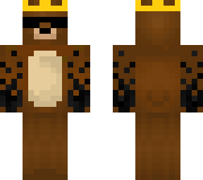 bearking