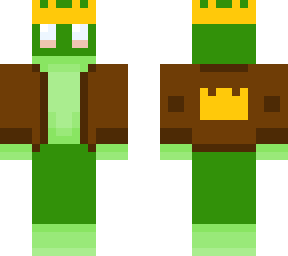 bebeemax frog seer