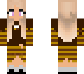 bee