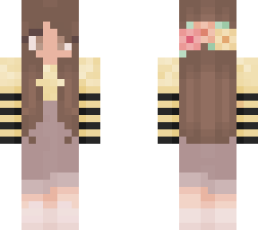bee happyz