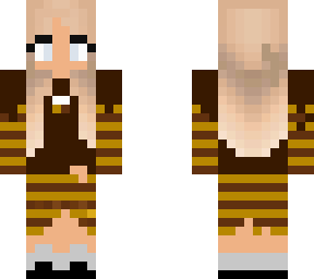 beeee
