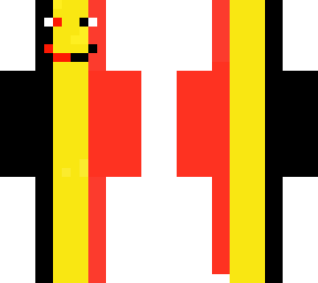 belgium