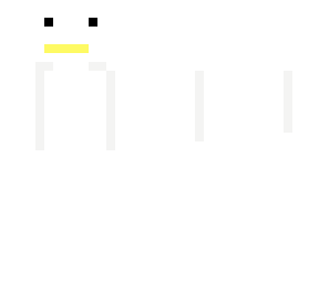 benson