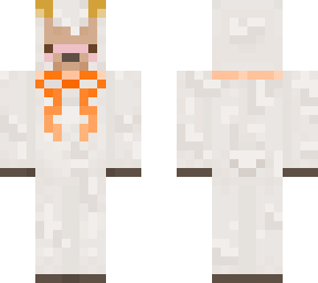 bexy ram 2